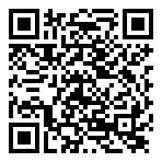 QR-Code - Headnut Predicion
