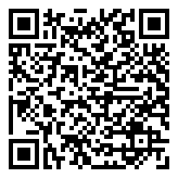 QR-Code - Download Ansicht Modifikation
