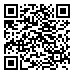 QR-Code - Global Interaktive Clan Logo