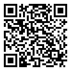 QR-Code - Featured Boxes
