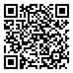 QR-Code - Professional Clandesign
