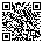QR-Code - mpd_premium#02