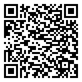 QR-Code - IXO Clan Design Series #2