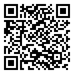 QR-Code - iNET.GamerZ Clantamplate